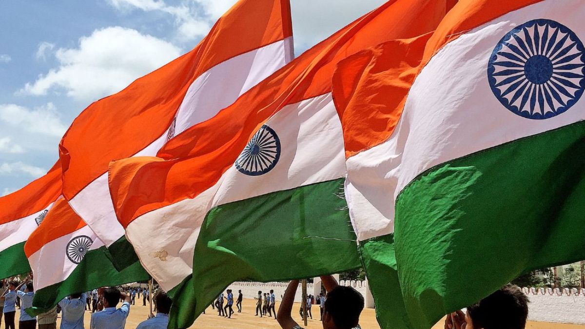 Independence Day 2022: Top Lesser-Known Facts About India's Freedom Struggle